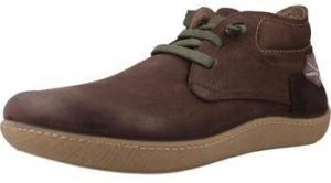 Čižmičky Sunni Sabbi  IWAKI 016