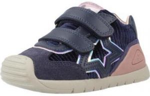 Nízke tenisky Biomecanics  241111B