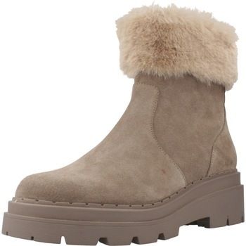 Obuv do snehu Geox  D FELLENY