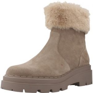 Obuv do snehu Geox  D FELLENY