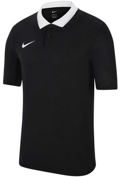 Polokošele s krátkym rukávom Nike  M Dry Park 20 Polo