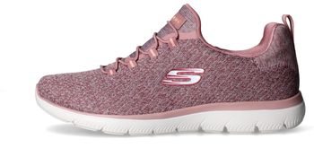 Nízke tenisky Skechers  149934