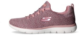 Nízke tenisky Skechers  149934