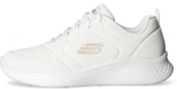 Nízke tenisky Skechers  150047