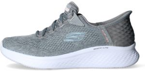 Nízke tenisky Skechers  150012