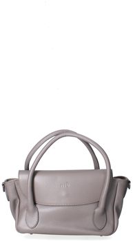 Kabelky Niu'  AW25D13N024