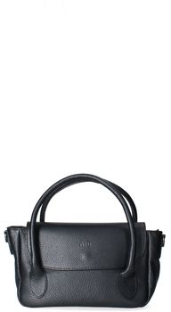 Kabelky Niu'  AW25D13N024