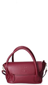 Kabelky Niu'  AW25D13N024