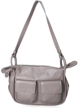 Tašky cez rameno Niu'  AW25D12N024