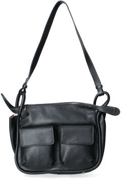 Tašky cez rameno Niu'  AW25D12N024