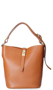 Tašky cez rameno Nina Hill  NH9811