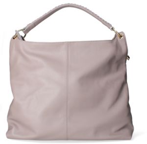 Tašky cez rameno Nina Hill  NH8111