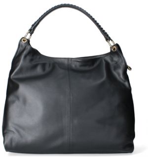 Tašky cez rameno Nina Hill  NH8111