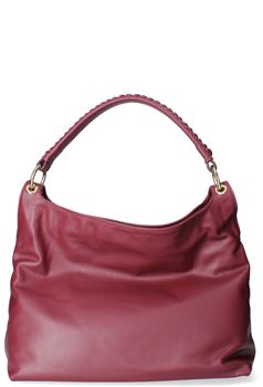 Tašky cez rameno Nina Hill  NH8100