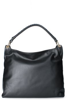 Tašky cez rameno Nina Hill  NH8100