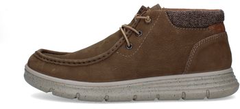 Polokozačky IgI&CO  8616433