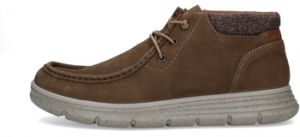 Polokozačky IgI&CO  8616433