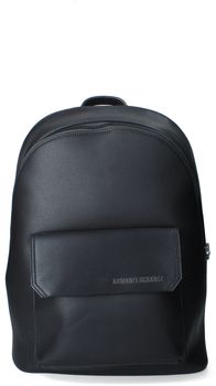 Ruksaky a batohy EAX  XM001596AF17090