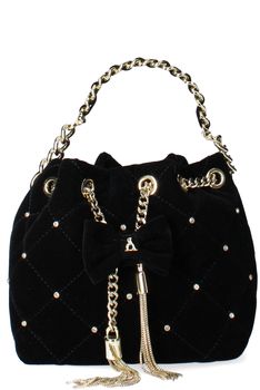 Kabelky Atelier Du Sac  17993-VEL-W5M-A