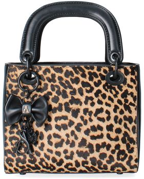 Kabelky Atelier Du Sac  17988-MIR-W5-A