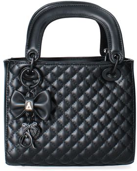 Kabelky Atelier Du Sac  17987-MIR-W5-A