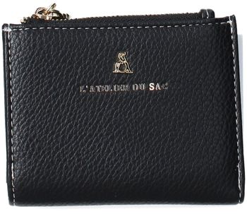 Peňaženky Atelier Du Sac  17890-CHA-W5A-A