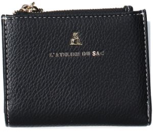 Peňaženky Atelier Du Sac  17890-CHA-W5A-A