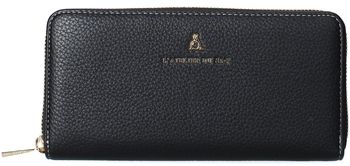 Peňaženky Atelier Du Sac  17886-CHA-W5A-A