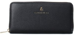 Peňaženky Atelier Du Sac  17886-CHA-W5A-A