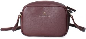 Tašky cez rameno Atelier Du Sac  17885-CHA-W5B-A