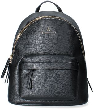 Ruksaky a batohy Atelier Du Sac  17874-CHA-W5B-A