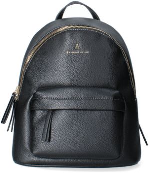 Ruksaky a batohy Atelier Du Sac  17874-CHA-W5B-A