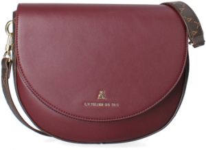 Tašky cez rameno Atelier Du Sac  17751-MIL-W5B-A