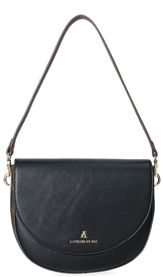 Tašky cez rameno Atelier Du Sac  17748-MIL-W5B-A