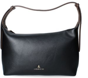 Tašky cez rameno Atelier Du Sac  17736-MIL-W5B-A