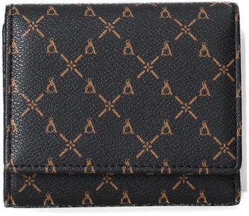 Peňaženky Atelier Du Sac  17721-MIL-W5A-A