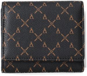 Peňaženky Atelier Du Sac  17721-MIL-W5A-A