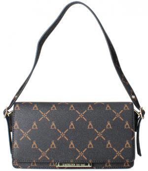 Tašky cez rameno Atelier Du Sac  17717-MIL-W5B-A