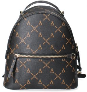 Ruksaky a batohy Atelier Du Sac  17711-MIL-W5B-A