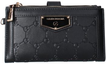 Peňaženky Gattinoni  BENA18634WV