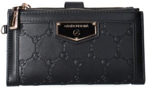 Peňaženky Gattinoni  BENA18634WV