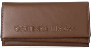 Peňaženky Gattinoni  WINMK8693WV