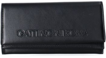 Peňaženky Gattinoni  WINMK8693WV