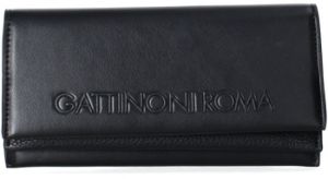 Peňaženky Gattinoni  WINMK8693WV