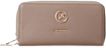 Peňaženky Gattinoni  BINDN8416WV
