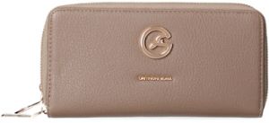 Peňaženky Gattinoni  BINDN8416WV