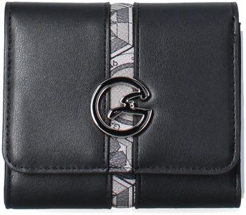 Peňaženky Gattinoni  WEN2E8584WV