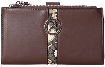 Peňaženky Gattinoni  WEN2E8576WV