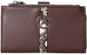 Peňaženky Gattinoni  WEN2E8576WV