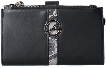 Peňaženky Gattinoni  WEN2E8576WV